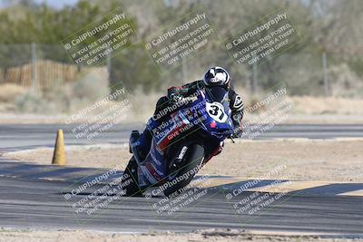 media/Jan-16-2026-CVMA Friday Practice (Fri) [[6f2bf47531]]/2-Racer 1/Session 4 (Turn 2 Exit)/